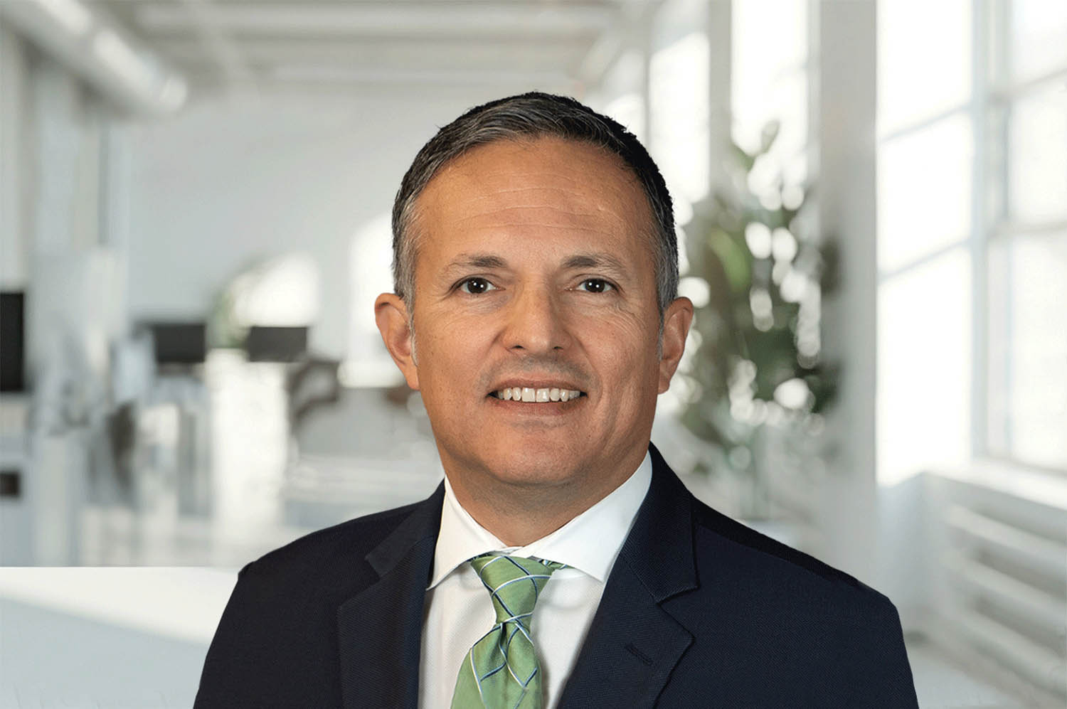 Juan Herrera